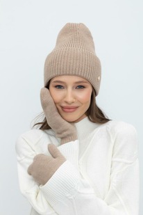 ����� �� 23.12 Very Neat ����� ��� �� 205/24�/�������