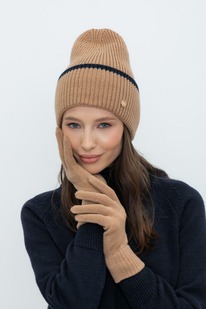 ����� �� 23.12 Very Neat ����� ��� �� 20007/24�/��������