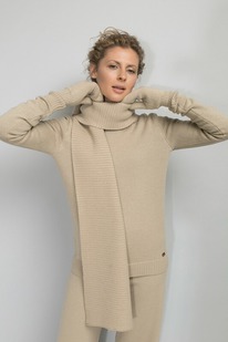 ����� �� 23.12 Very Neat ���� ��� �� 15000/�/��������