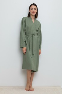 ����� �� 23.12 Very Neat ����� ��� � 50014/24/����������