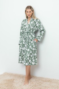 ����� �� 23.12 Very Neat ����� ��� � 50005/������� ���,������ �����