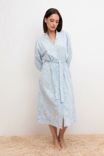 ����� �� 23.12 Very Neat ����� ��� � 50005/�������,��������� ����