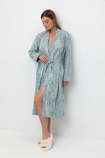 ����� �� 23.12 Very Neat ����� ��� � 50005/24/������-�������,������ ��������