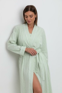 ����� �� 23.12 Very Neat ����� ��� � 50005/24/���������-�������,�������