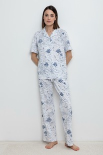   23.12 Very Neat    40043/, 