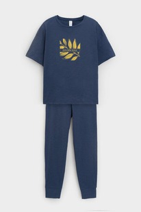 ����� �� 23.12 Very Neat ������ ��� � 20144/�������� ����