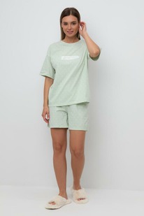 ����� �� 23.12 Very Neat ������ ��� � 20143/���������-�������,�������