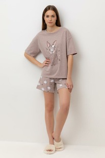 ����� �� 23.12 Very Neat ������ ��� � 20143/������� ������,�������