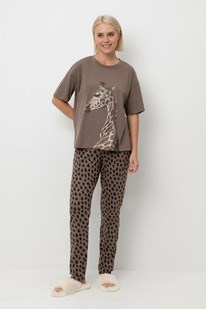 ����� �� 23.12 Very Neat ������ ��� � 20142/���������� ������,����� ������