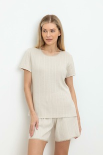 ����� �� 23.12 Very Neat ������ ��� � 20127/�������