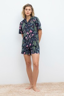 ����� �� 23.12 Very Neat ������ ��� � 20122/������,������ �����