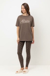 ����� �� 23.12 Very Neat ������ ��� � 20099/24/���������� ������,����� ������