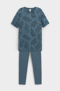 ����� �� 23.12 Very Neat ������ ��� � 20099/24/������� �����,��������� �����