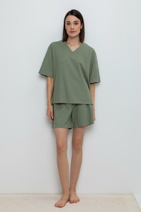 ����� �� 23.12 Very Neat ������ ��� � 20082/����������