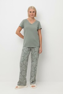 ����� �� 23.12 Very Neat ������ ��� � 20075/24/������� ���,����������� ������