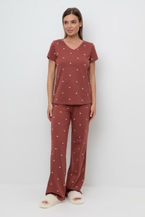 ����� �� 23.12 Very Neat ������ ��� � 20058/24/���������� ������.��������