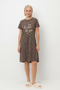 ����� �� 23.12 Very Neat ������� ��� � 10052/���������� ������,����� ������