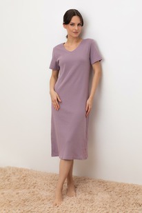 ����� �� 23.12 Very Neat ������� ��� � 10051/������