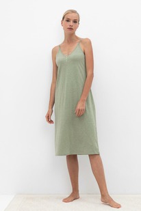 ����� �� 23.12 Very Neat ������� ��� � 10022/����������