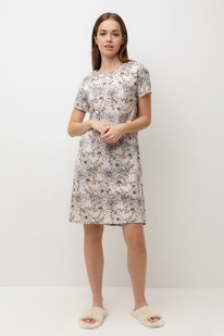 ����� �� 23.12 Very Neat ������� ��� � 10019/24/�������,������� �����