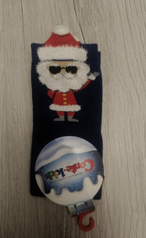 ������� ����� �.16-18