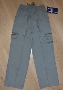 ����� ��� �������� �.134-140 BOOST