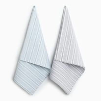 ����� ��������� ��� ����� �� ������� 2��. 38�63��