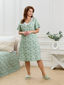 08.12 _  ������ ������� �����-1 ��-626 ��˨���