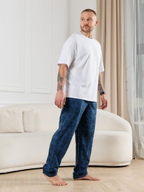 08.12 _    -1 -021 ˨