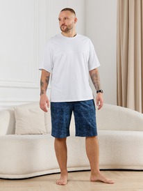 08.12 _  ����� ������� ���-2 ��-026 ˨�