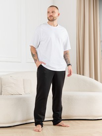 08.12 _    -4.1 -023 ר