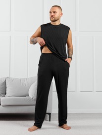 08.12 _    -3 -025 ר