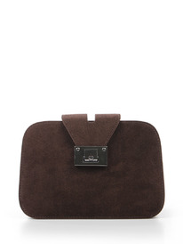 LACCOMA ����� Y2116F-���������� ����������� �����, ����������� ����