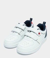 ���� Jook �.31