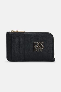 outletcity DKNY ������� �������, ������