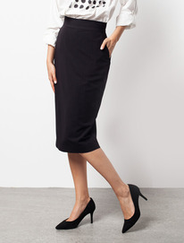   Vilatte -      D26.451 