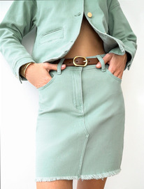   Vilatte   -     D56.043 