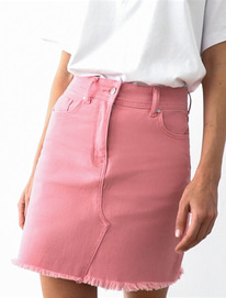   Vilatte   -     D56.043 