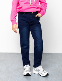 �����  Vilatte ���������� ������ mom-fit �� ����� F54.077 �����-�����