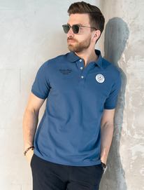 �����  Vilatte ��������-���� �� ��������� "����" � ��������� U49.002 �