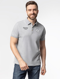 �����  Vilatte ��������-���� �� ��������� "����" � ��������� U49.002 �