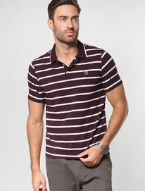 �����  Vilatte ��������-���� �� ������������ ������ � ��������� U49.025 ��������