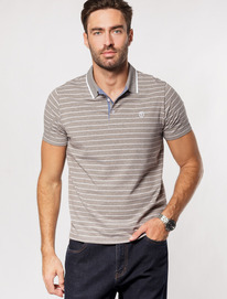 �����  Vilatte ��������-���� �� ������������ ������ � ��������� U49.025 �����-��