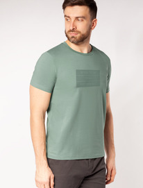 �����  Vilatte �������� �� ������������ ������ � ��������� ������� U49.026 ��.��