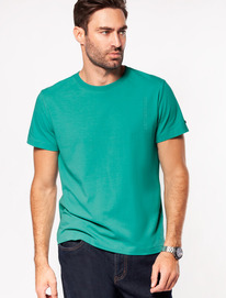 �����  Vilatte �������� �� ������������ ������ � ��������� ������� U49.026 �����