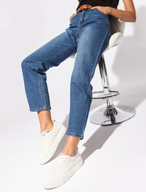 �����  Vilatte ����������� ������ ������ � ����������� ������. D54.230 �����