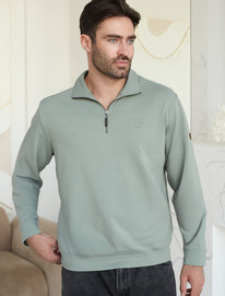 �����  Vilatte ������� � ������� ������� �� ������ �� ����������� ������ �������