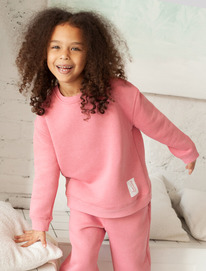 �����  Vilatte ������� �� ������� ������-��������� � ������� ������� F49.428 ���