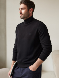 �����  Vilatte ������ �� ������ � �������� U34.000 ������