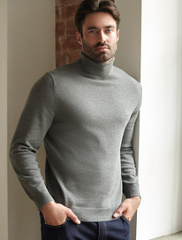 �����  Vilatte ������ �� ������ � �������� U34.000 ����� ������